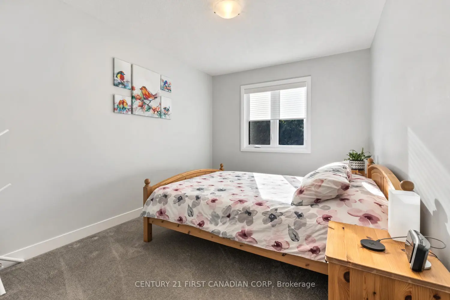 Additional image 13 of 1110 Meadowlark Ridge 5