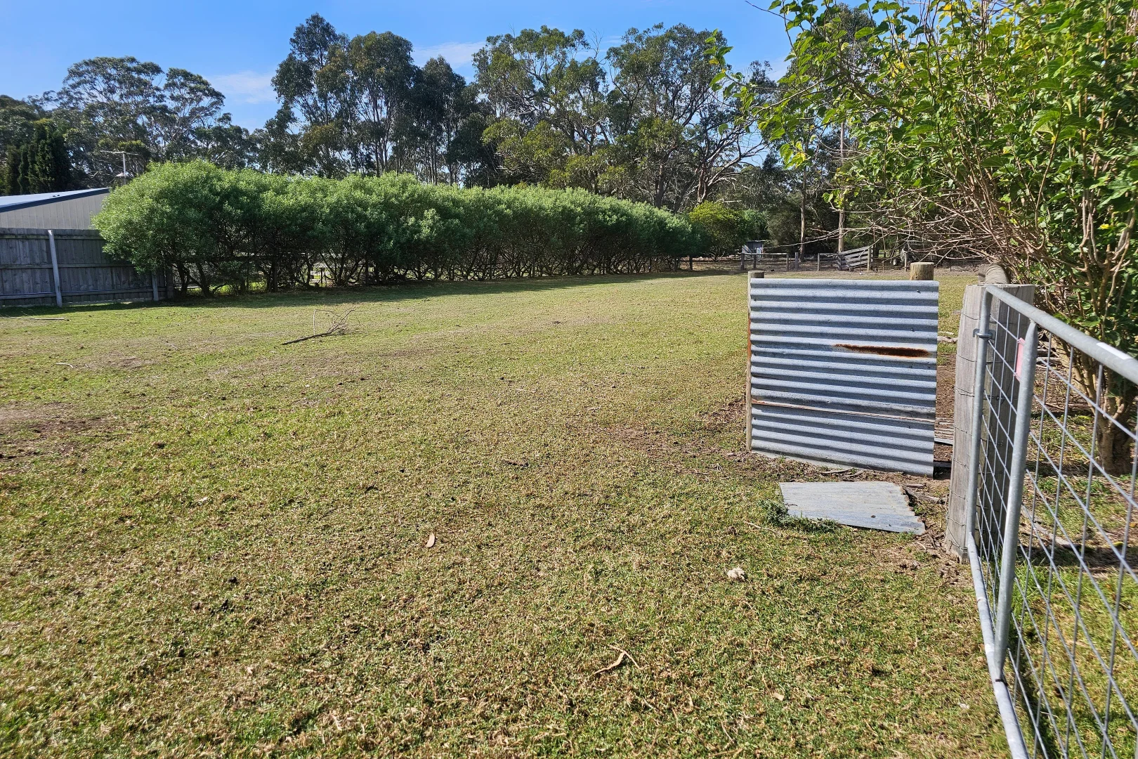 Additional image 7 of 50 Prince Street, Woodside VIC 3874