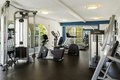 Additional image 14 of 8655 Belford Ave, Los Angeles, CA, 90045