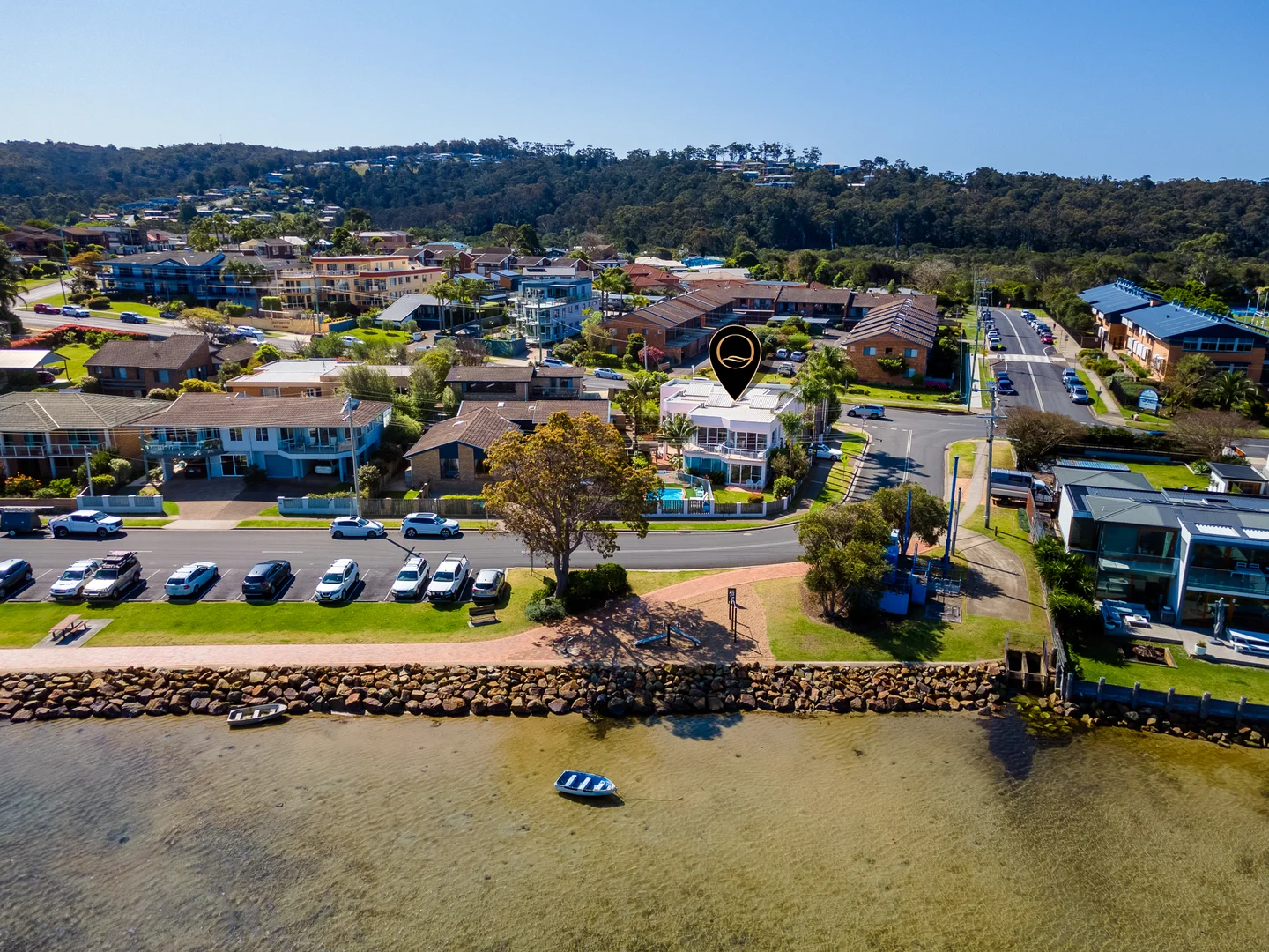 Additional image 27 of 1 Beach Street, Merimbula NSW 2548