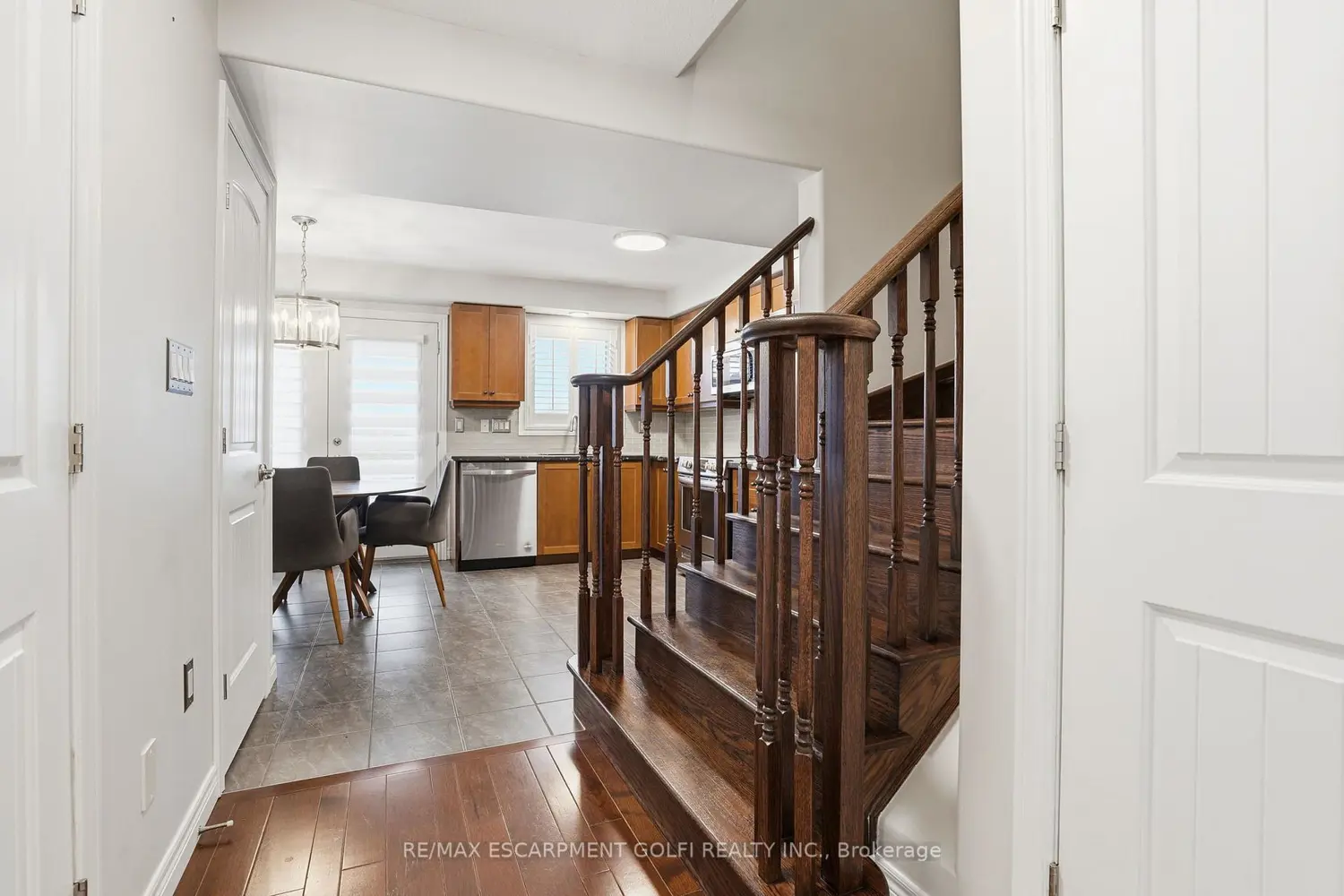 Additional image 3 of 201 Westbank Trail 13