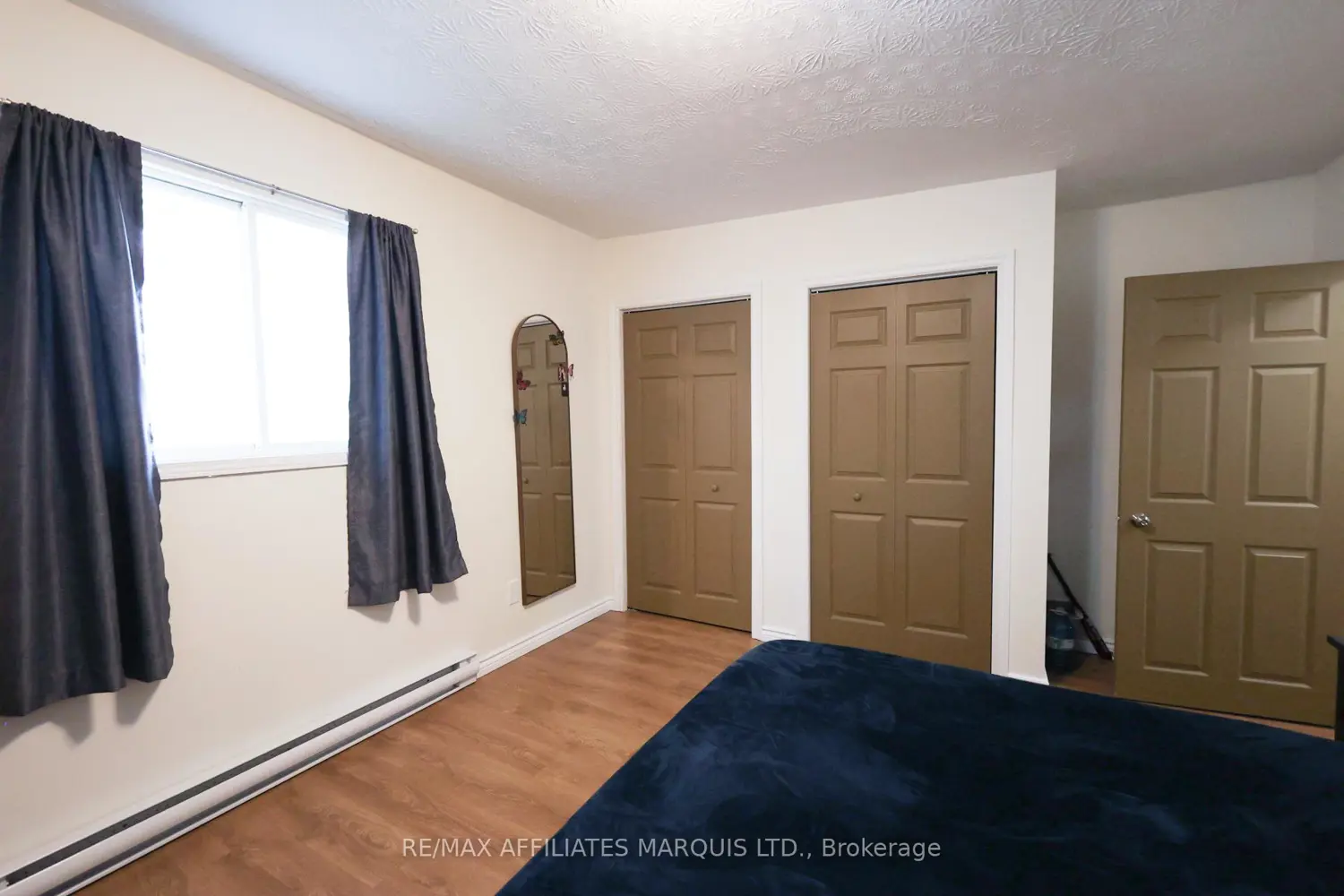 Additional image 12 of 144 Elsie Avenue