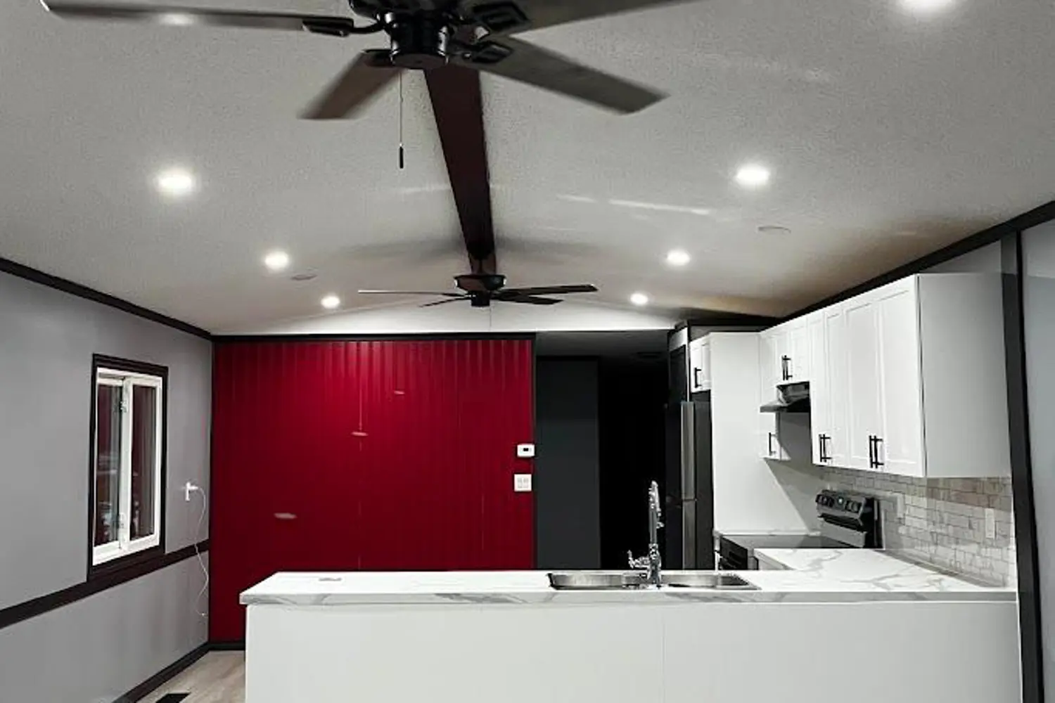 Additional image 6 of 510 Cunningham Crescent