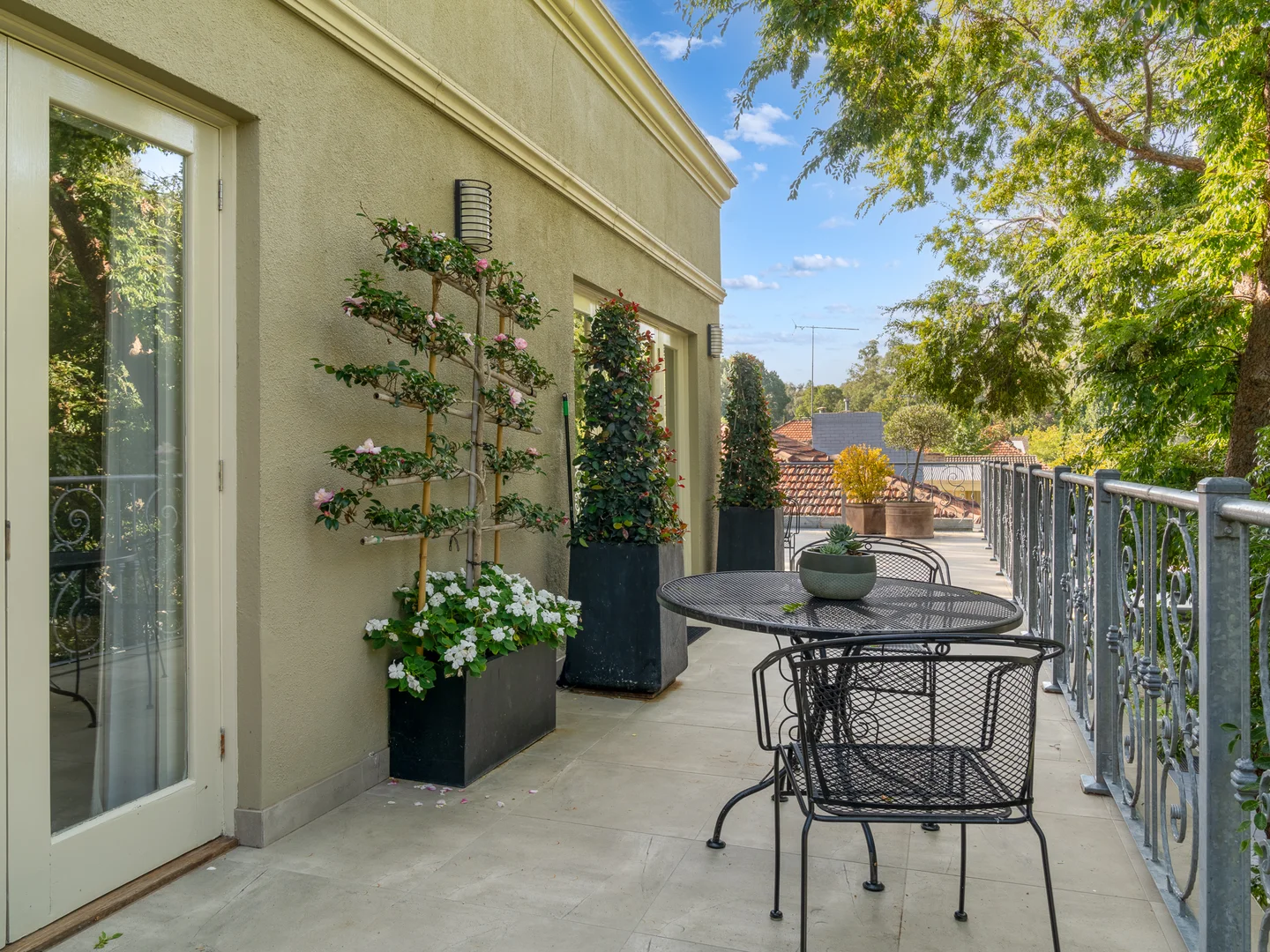 Additional image 24 of 22 Riverview Crescent, Wangaratta VIC 3677