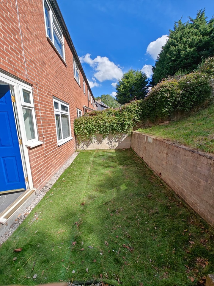Additional image 16 of 3 Bed Terraced House, Monkswood Hill, LS14, N1 7GU