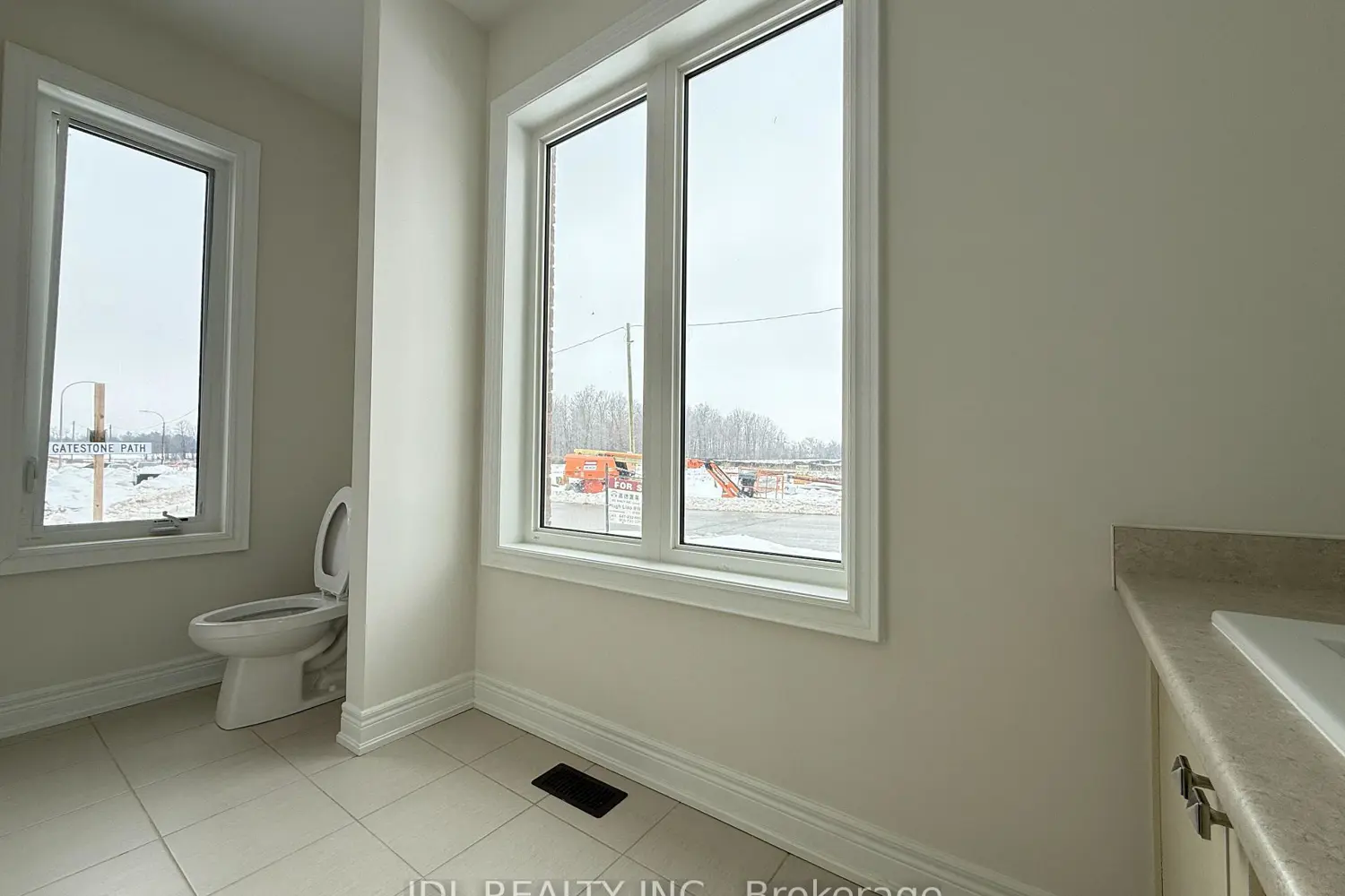 Additional image 4 of 3017 Gatestone Path