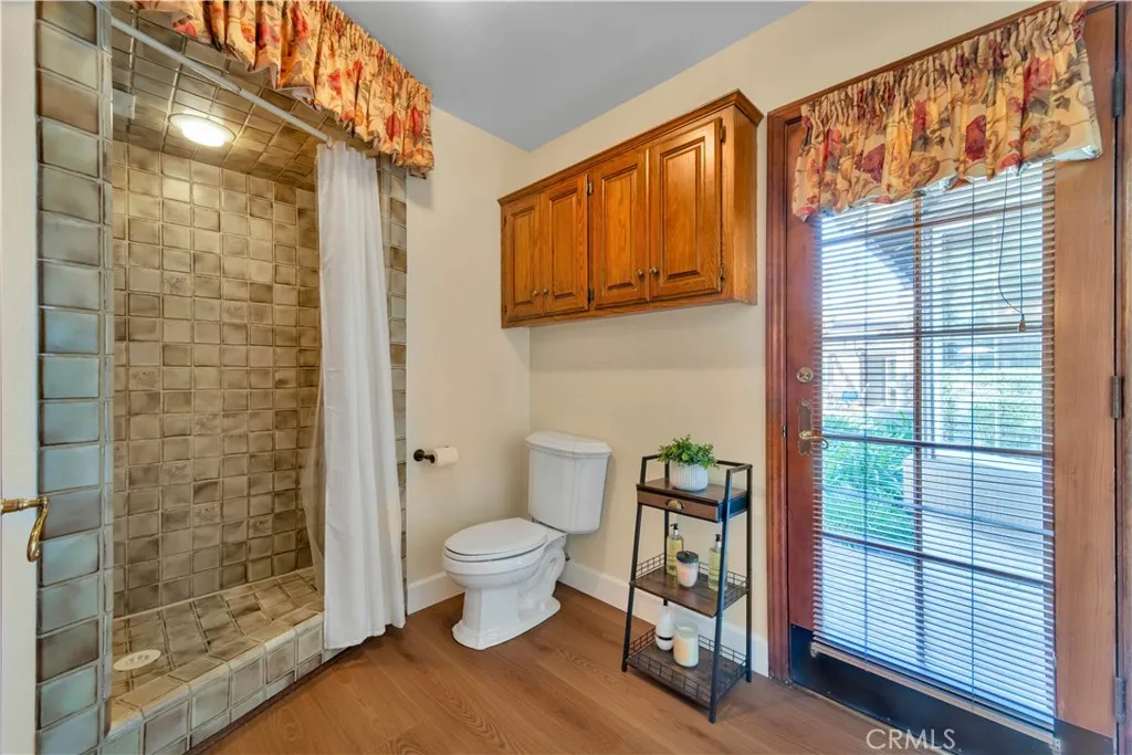 Additional image 27 of 15883 Condor Ridge Rd, Canyon Country, CA 91387