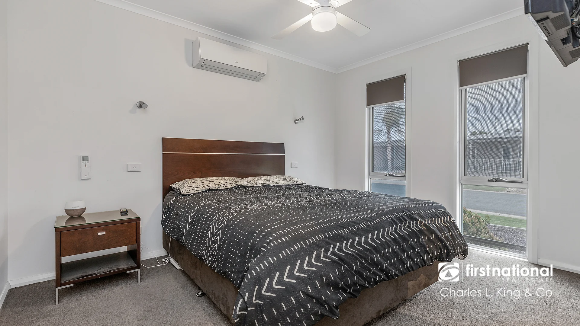 Additional image 7 of 22/96 Old Barmah Road, Moama NSW 2731