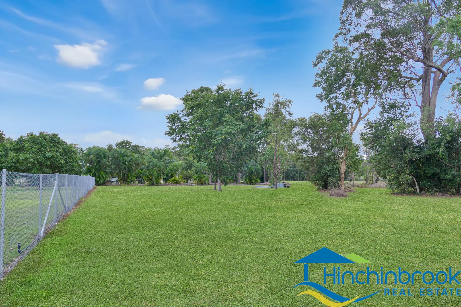 Additional image 9 of LOT 20 Tranquil Court, Cardwell QLD 4849