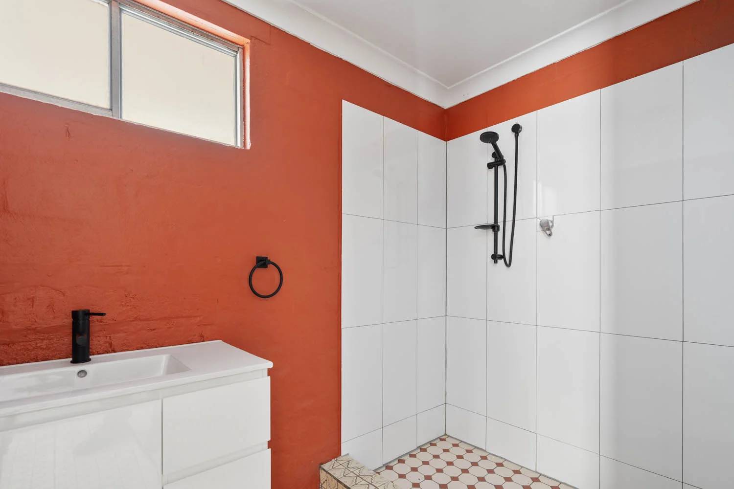 Additional image 13 of 84 Twist Creek Road, Yackandandah VIC 3749