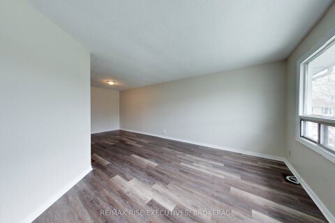 Additional image 8 of 744 Selkirk Road, Kingston, ON, K7P 1A5