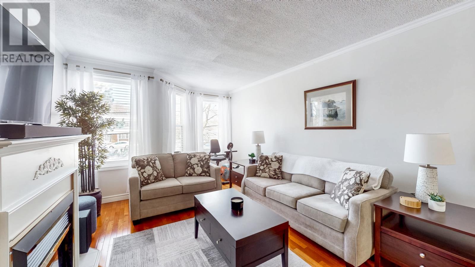 Additional image 5 of 204-134 Portugal Cove Road, St. John's, NL, A1B2N2