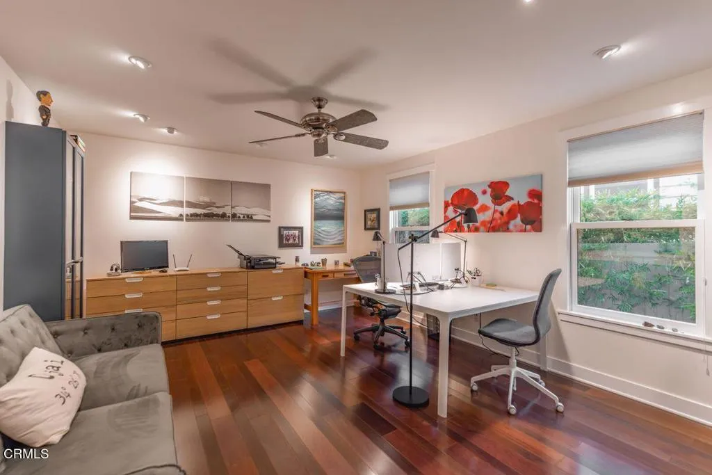 Additional image 31 of 309 S Signal Street, Ojai, CA 93023