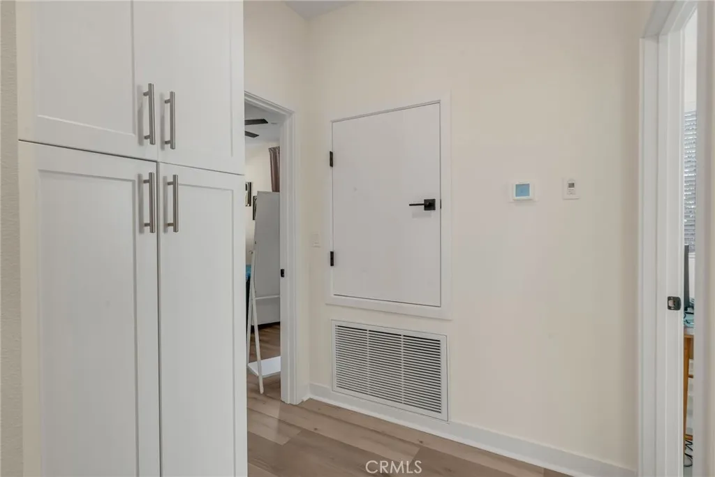 Additional image 30 of 11753 Florence Ave Unit 5, Santa Fe Springs, CA 90670