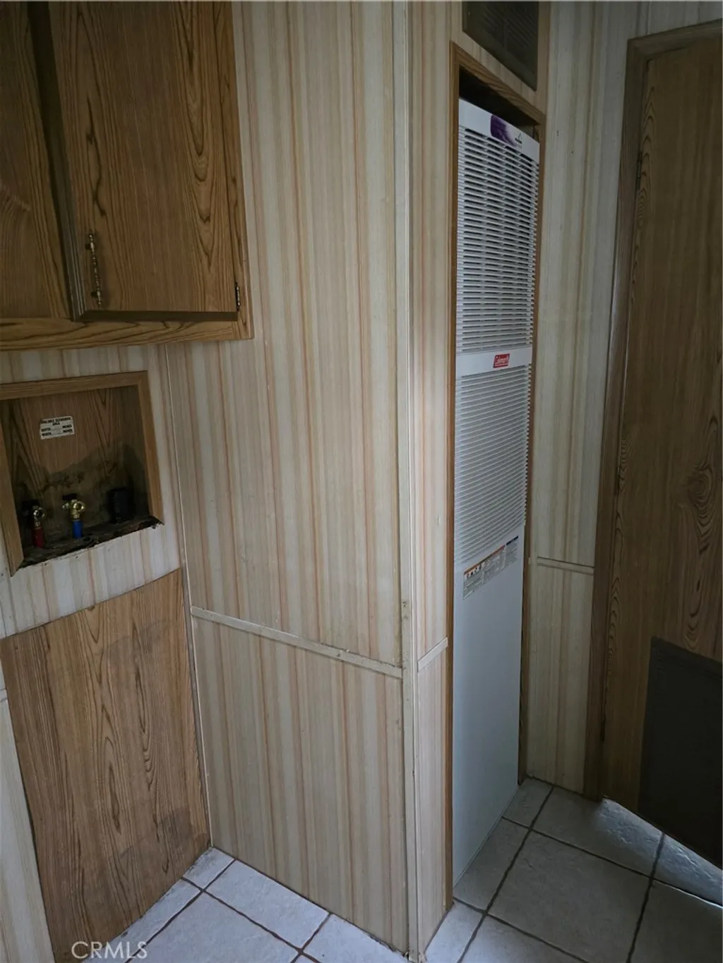 Additional image 14 of 3800 W. Wilson St Unit 258, Banning, CA 92220