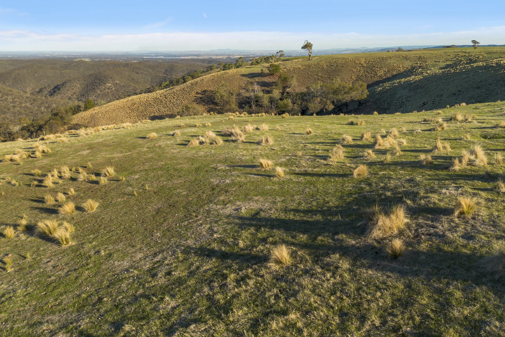 Additional image 10 of CA 22D & 22E Spotiswood Road, Bullengarook VIC 3437