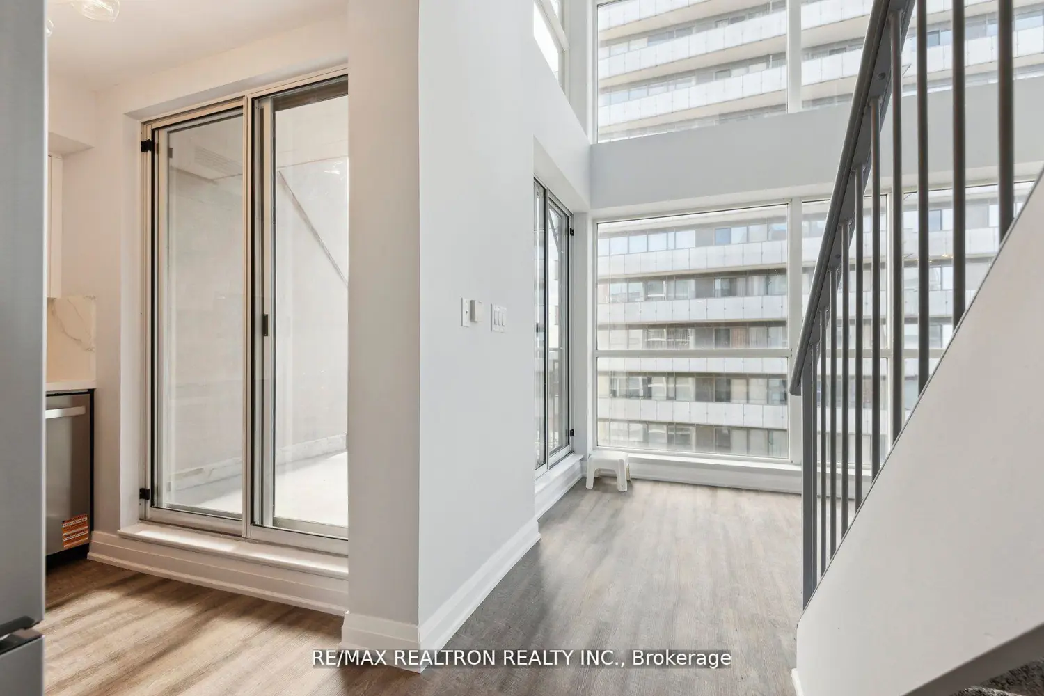 Additional image 7 of 18 Merton Street 906