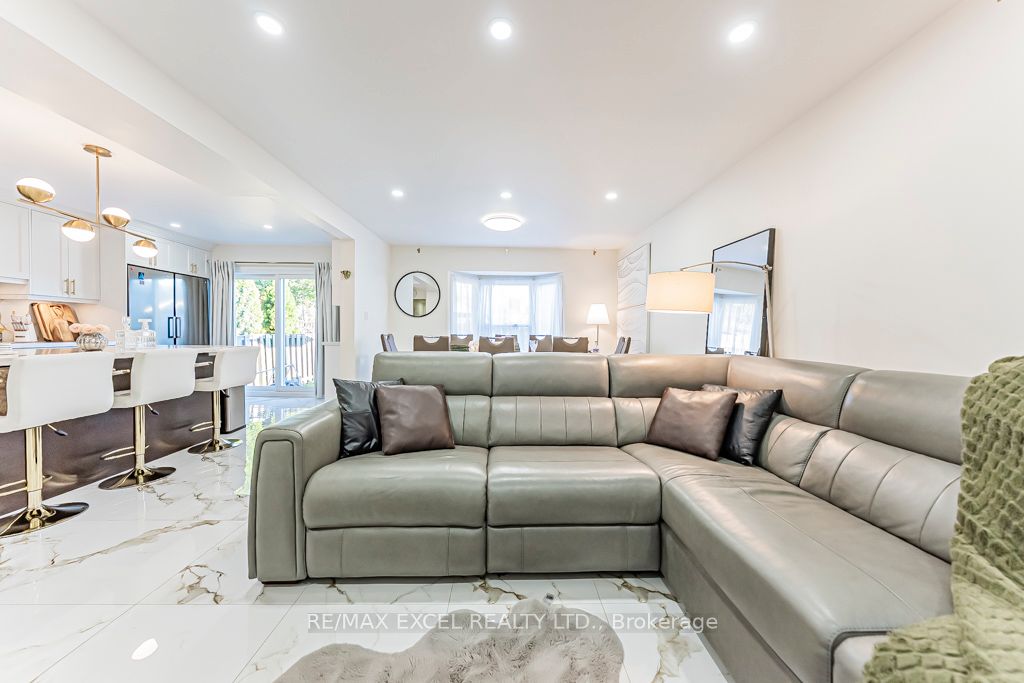 Additional image 6 of 311 Conley Street, Vaughan, ON, L4J 2Z3