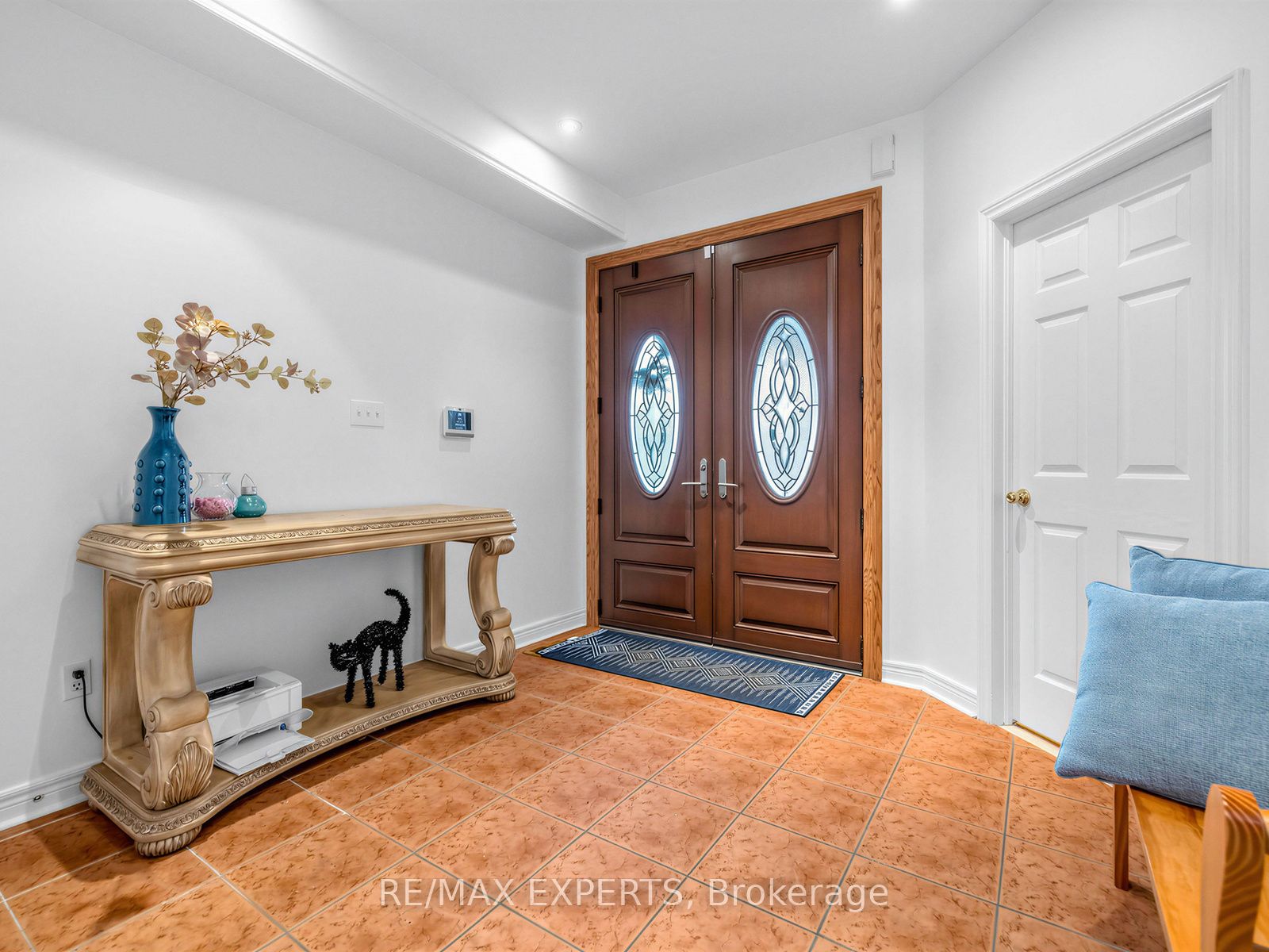 Additional image 4 of 67 Tremblay Avenue, Vaughan, ON, L4H 2X1