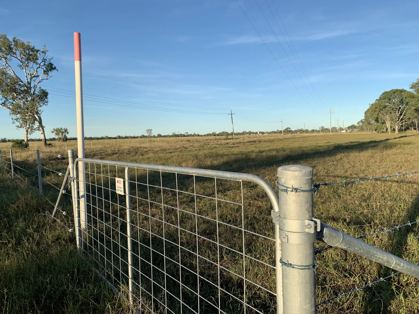 Additional image 2 of 300 Woodstock Giru Road, Mount Surround QLD 4809