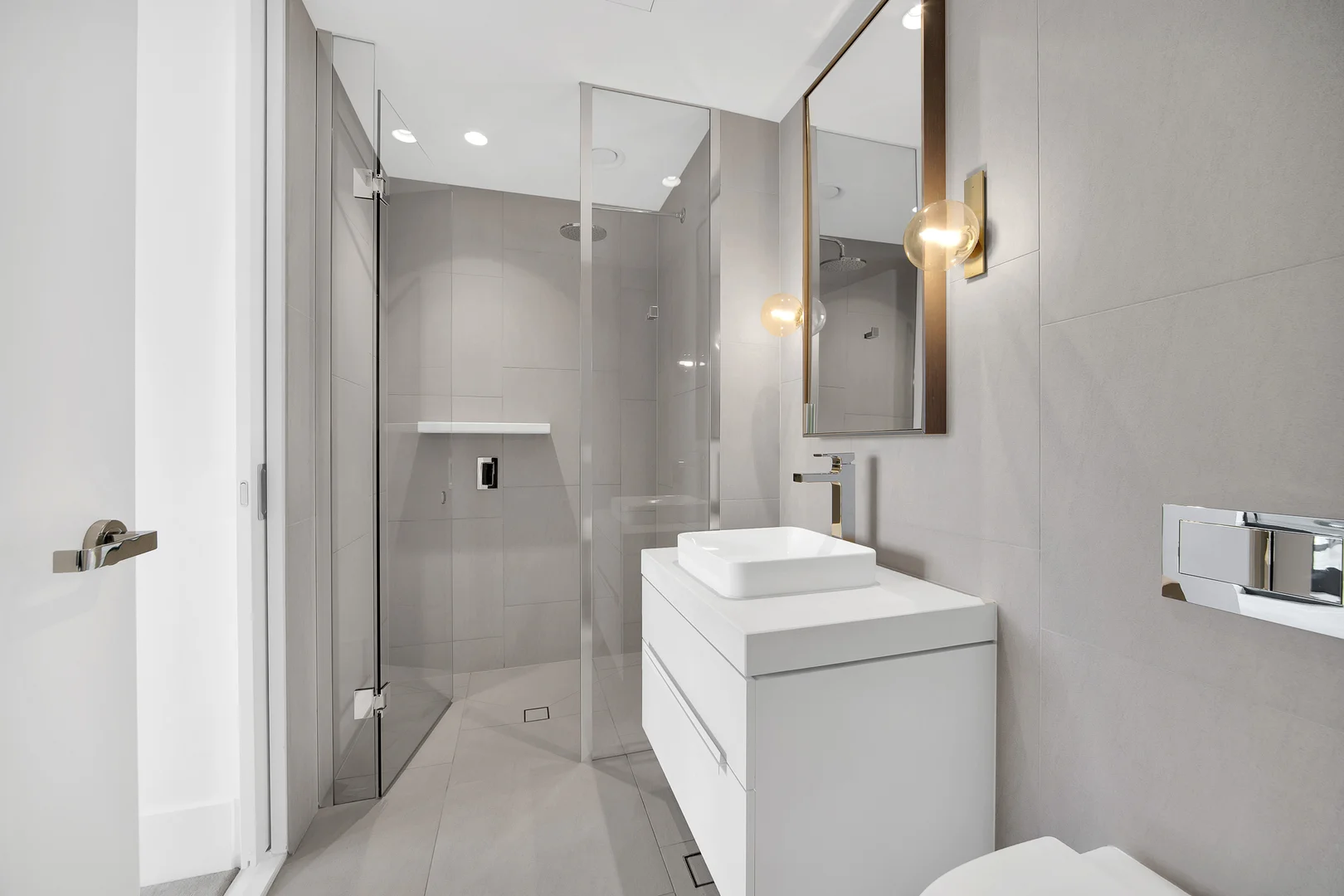 Additional image 9 of 505/243 Toorak Road, South Yarra VIC 3141