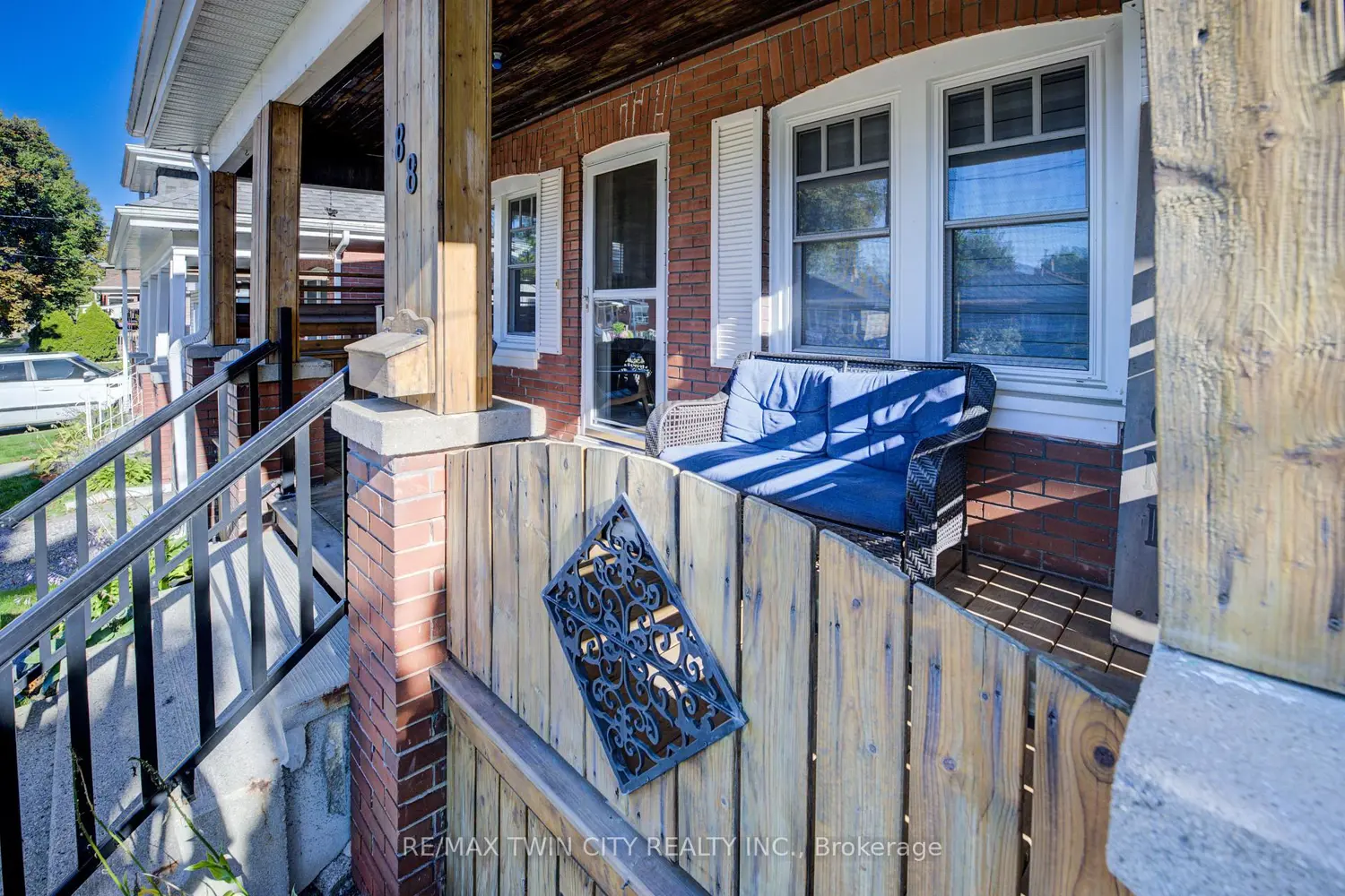 Additional image 3 of 88 Walnut Street