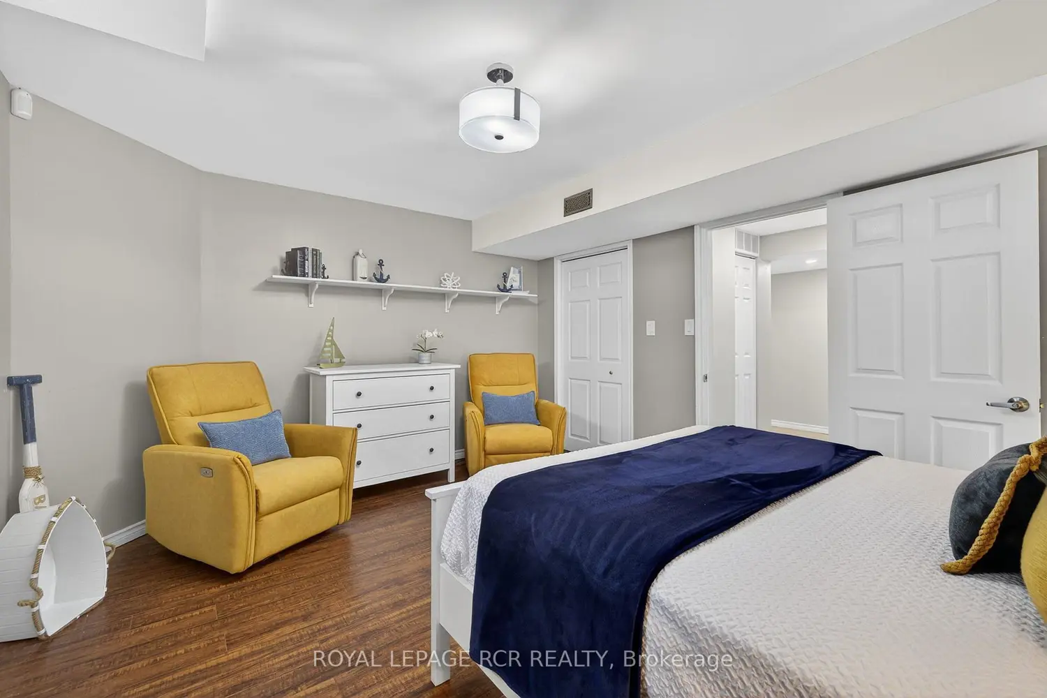 Additional image 13 of 35 Hunter Road