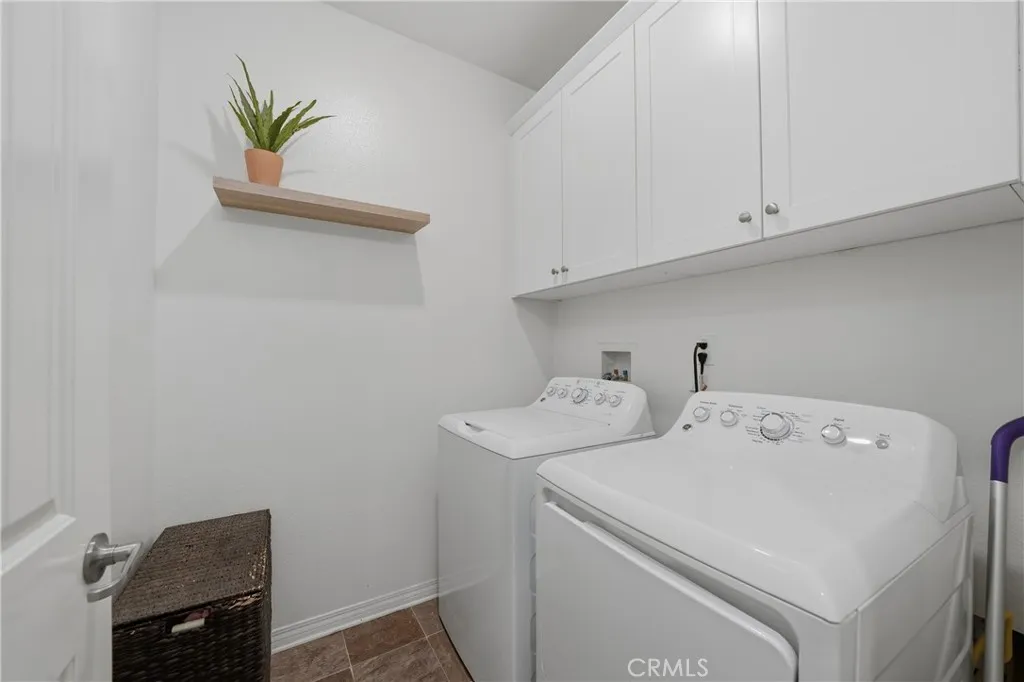 Additional image 68 of 14562 Sienna Place, Eastvale, CA 92880