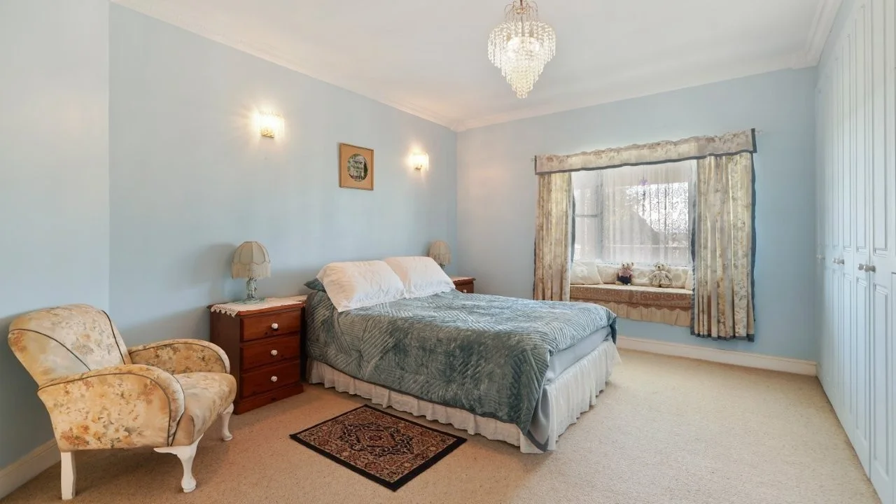 Additional image 32 of 3761 Neilrex Road, Neilrex NSW 2831