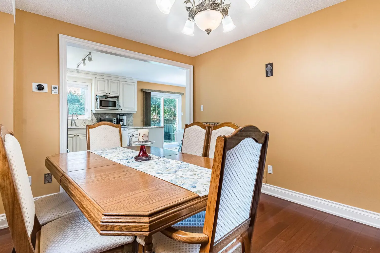 Additional image 9 of 6439 Osprey Boulevard