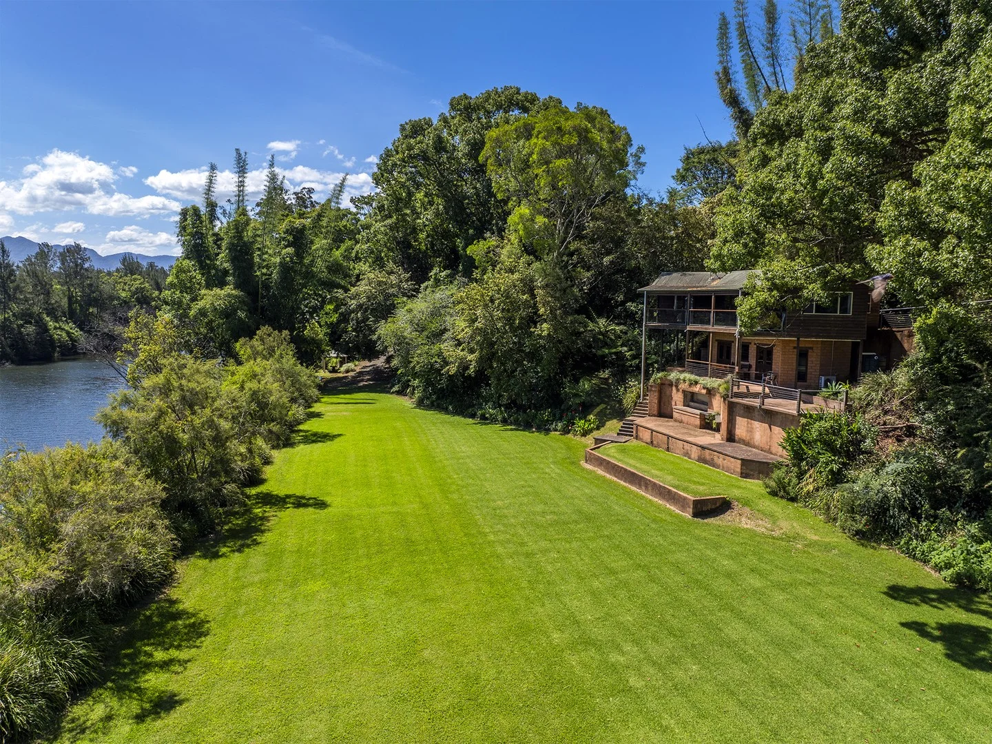 Additional image 3 of 224 North Bank Road, Bellingen NSW 2454