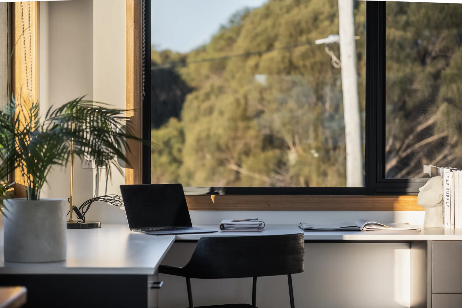 Additional image 8 of 18 Joyce Street, Hawley Beach TAS 7307