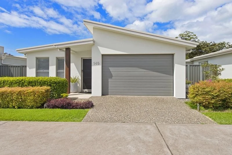 145/11 Resort Road, Kew NSW 2439