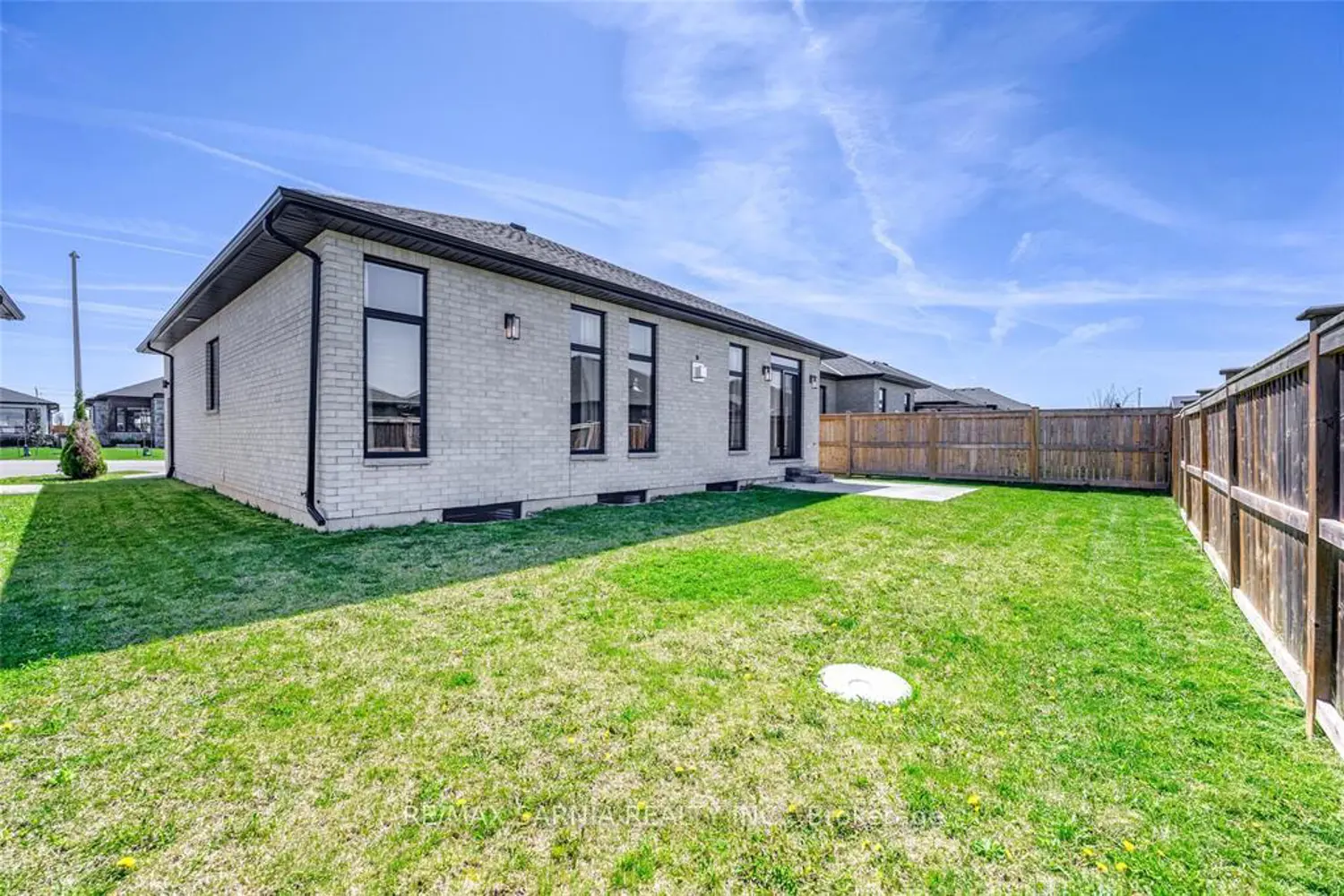 Additional image 16 of 616 Mead Boulevard