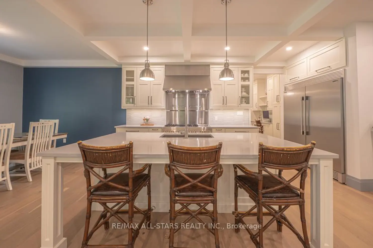 Additional image 6 of 228 Riverside Drive