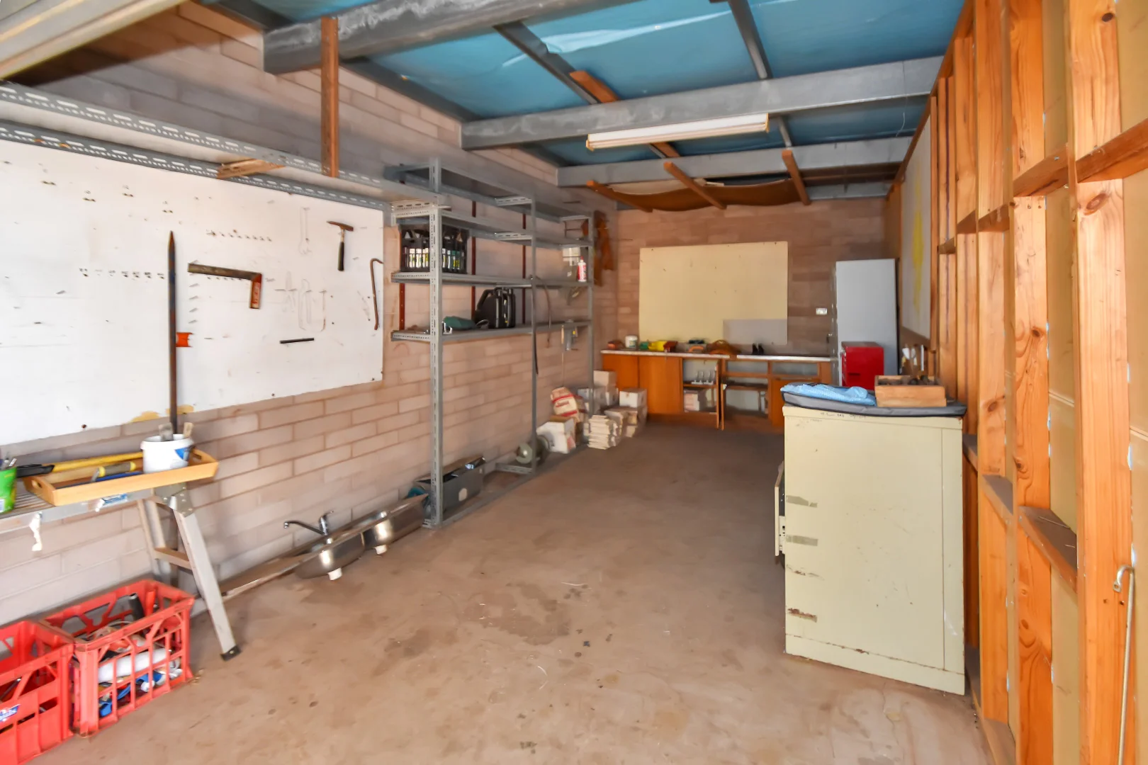 Additional image 20 of 15 Newland Street, Gillen NT 0870