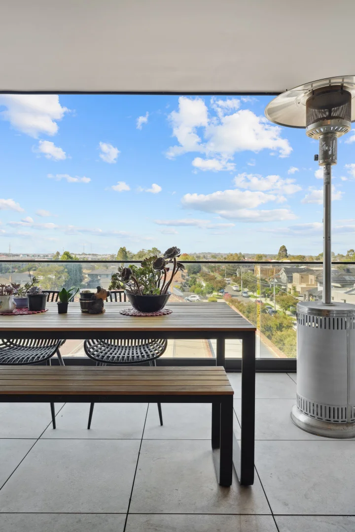 Additional image 12 of 301a/51 Johnson Street, Reservoir VIC 3073