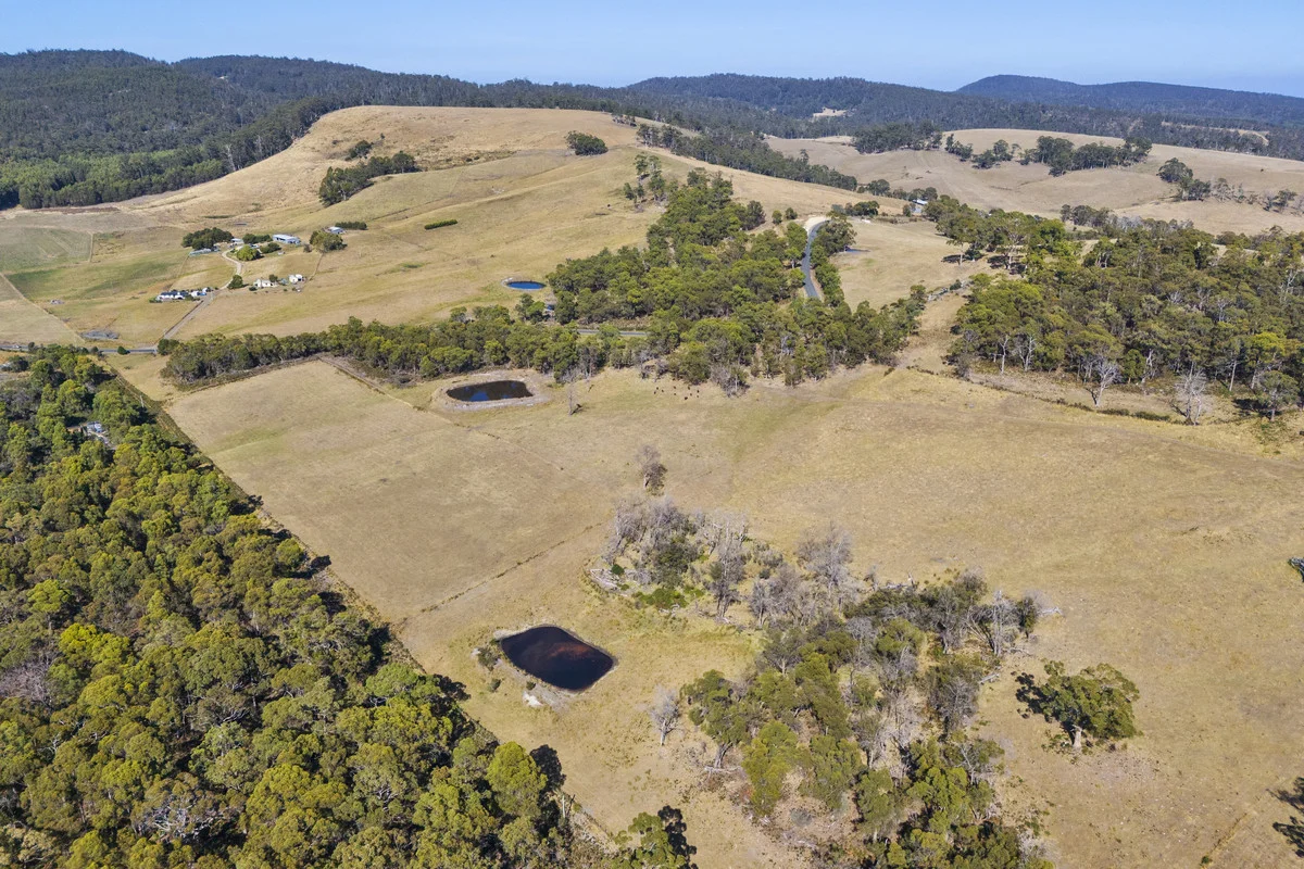 Additional image 11 of 370 Saltwater River Road, Premaydena TAS 7185