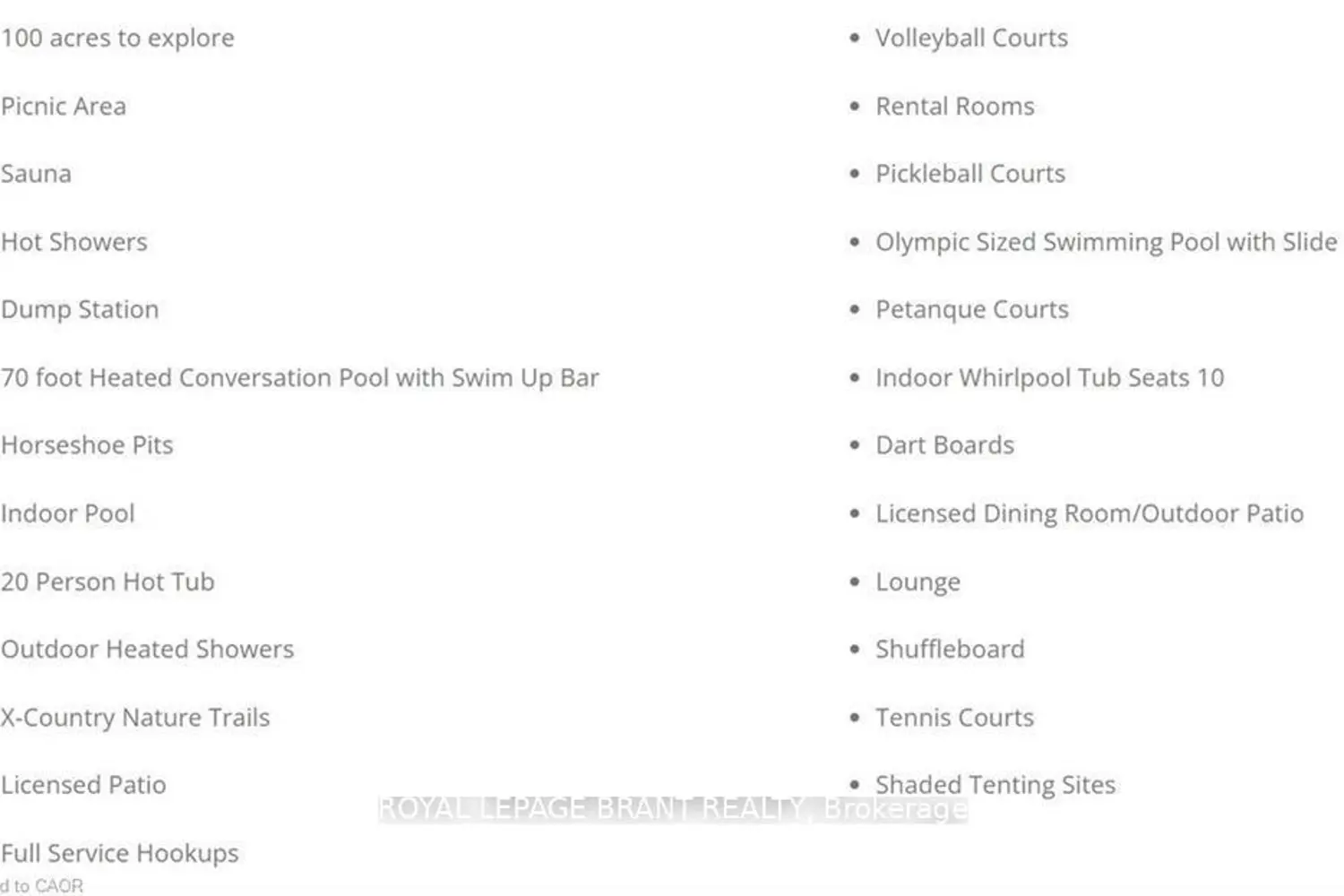 Additional image 16 of 107 Rodeo Road