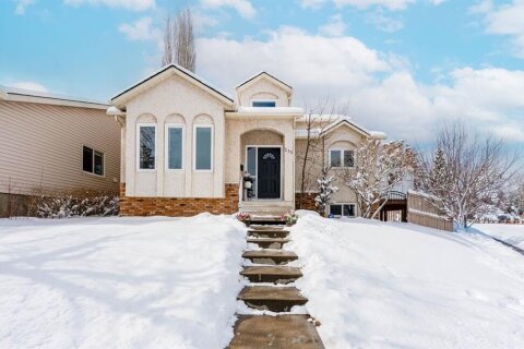 Additional image 8 of 215 Scenic Way NW, Calgary, AB, T3L1B6