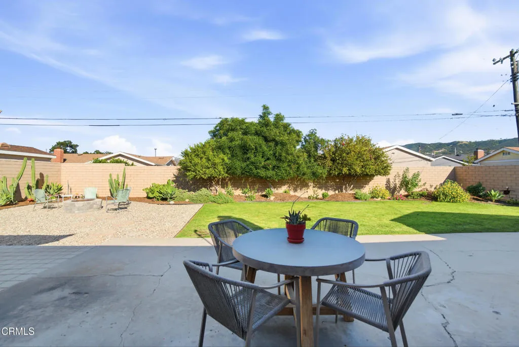 Additional image 113 of 180 Cathy Drive, Newbury Park, CA 91320