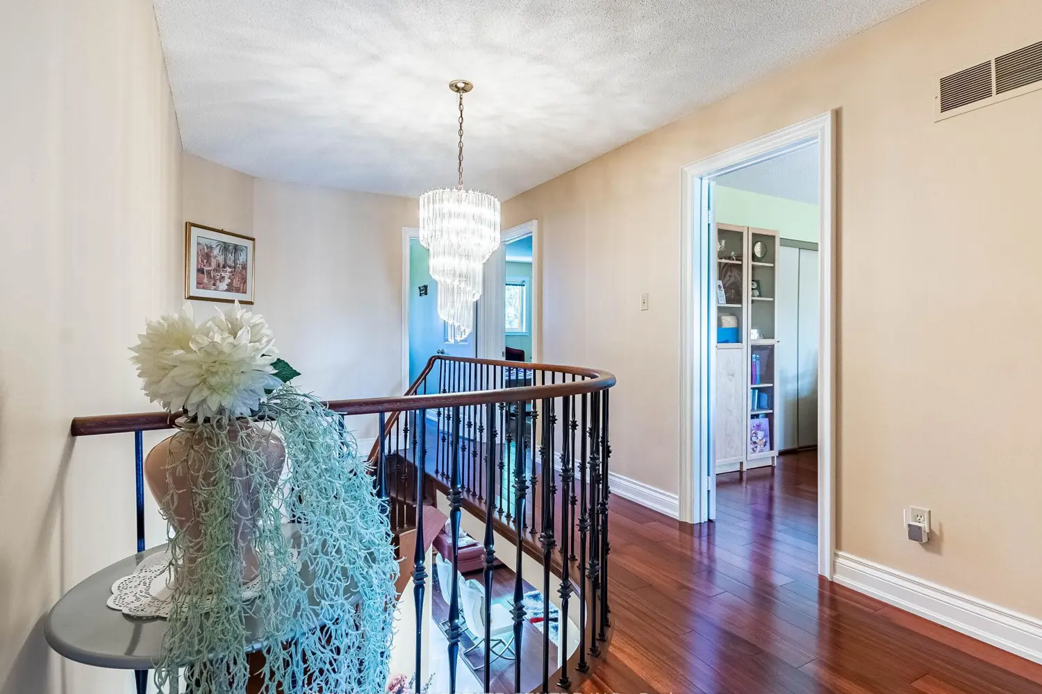 Additional image 12 of 6439 Osprey Boulevard