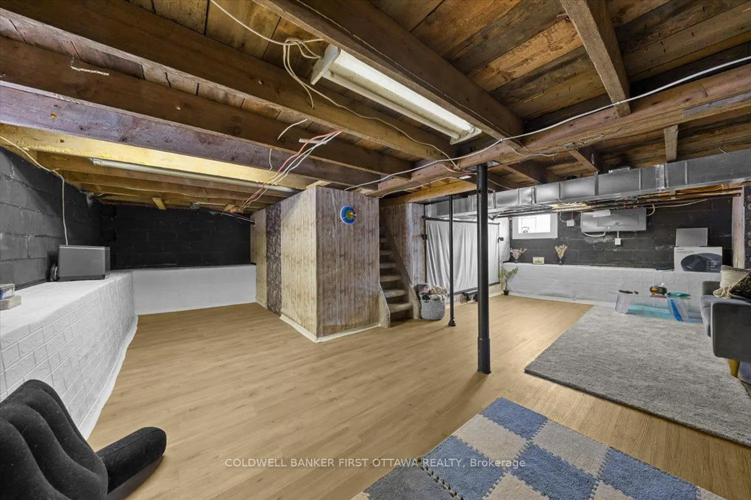 Additional image 13 of 2234 Laval Street