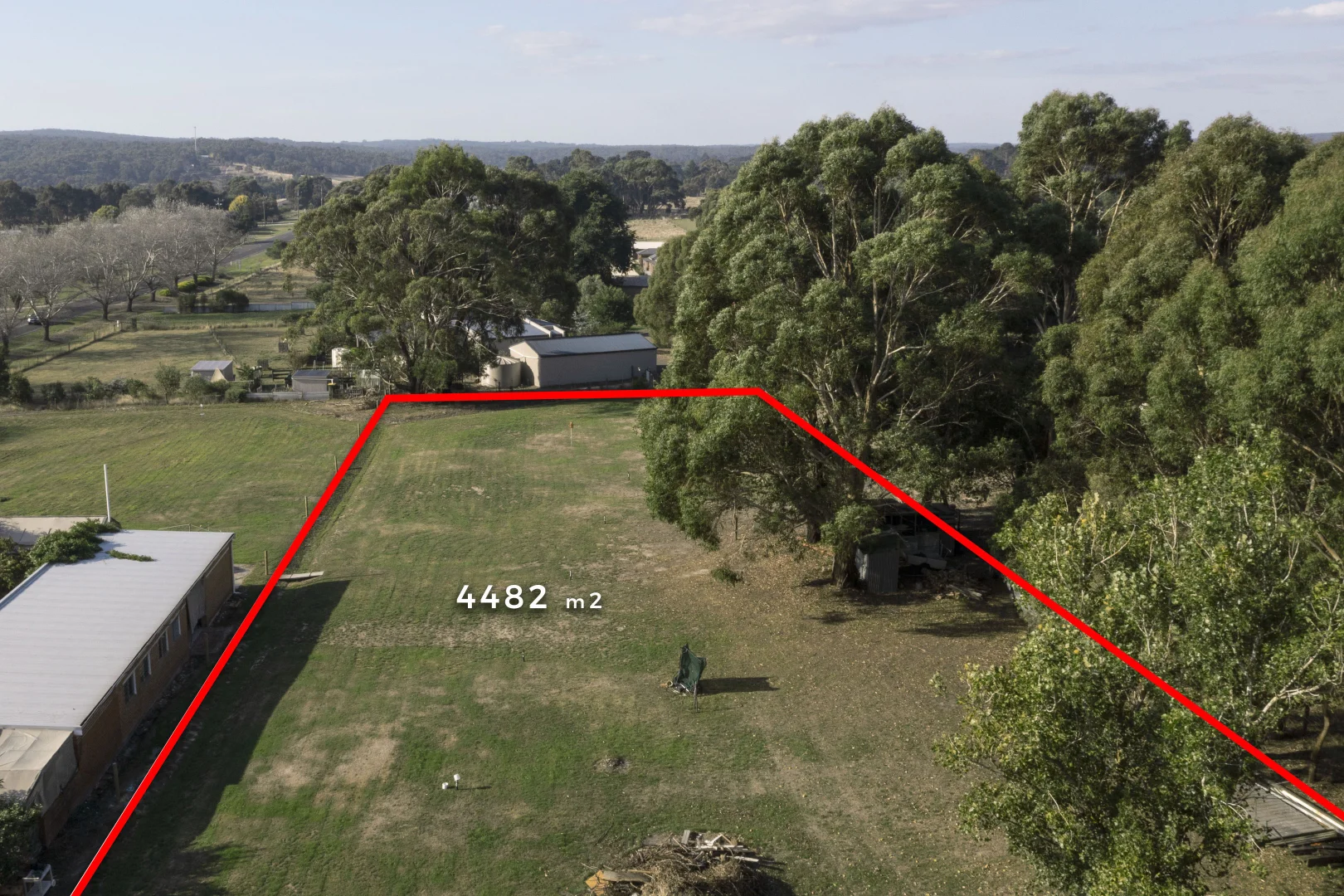 Additional image 7 of 7 Drummond Street, Scarsdale VIC 3351