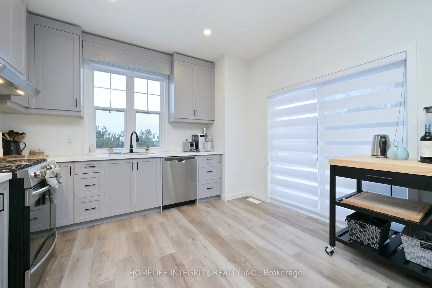 Additional image 8 of 628195 15Th Side Road