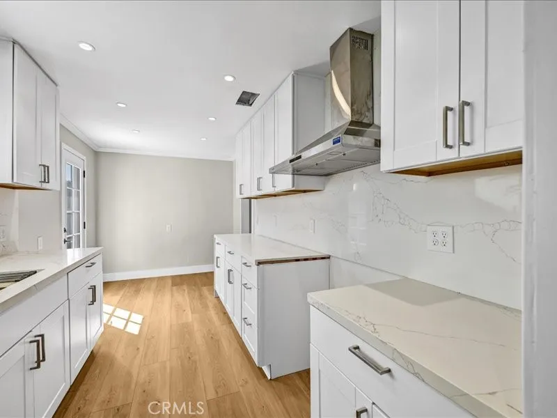 Additional image 46 of 12828 Cullen St, Whittier, CA 90602