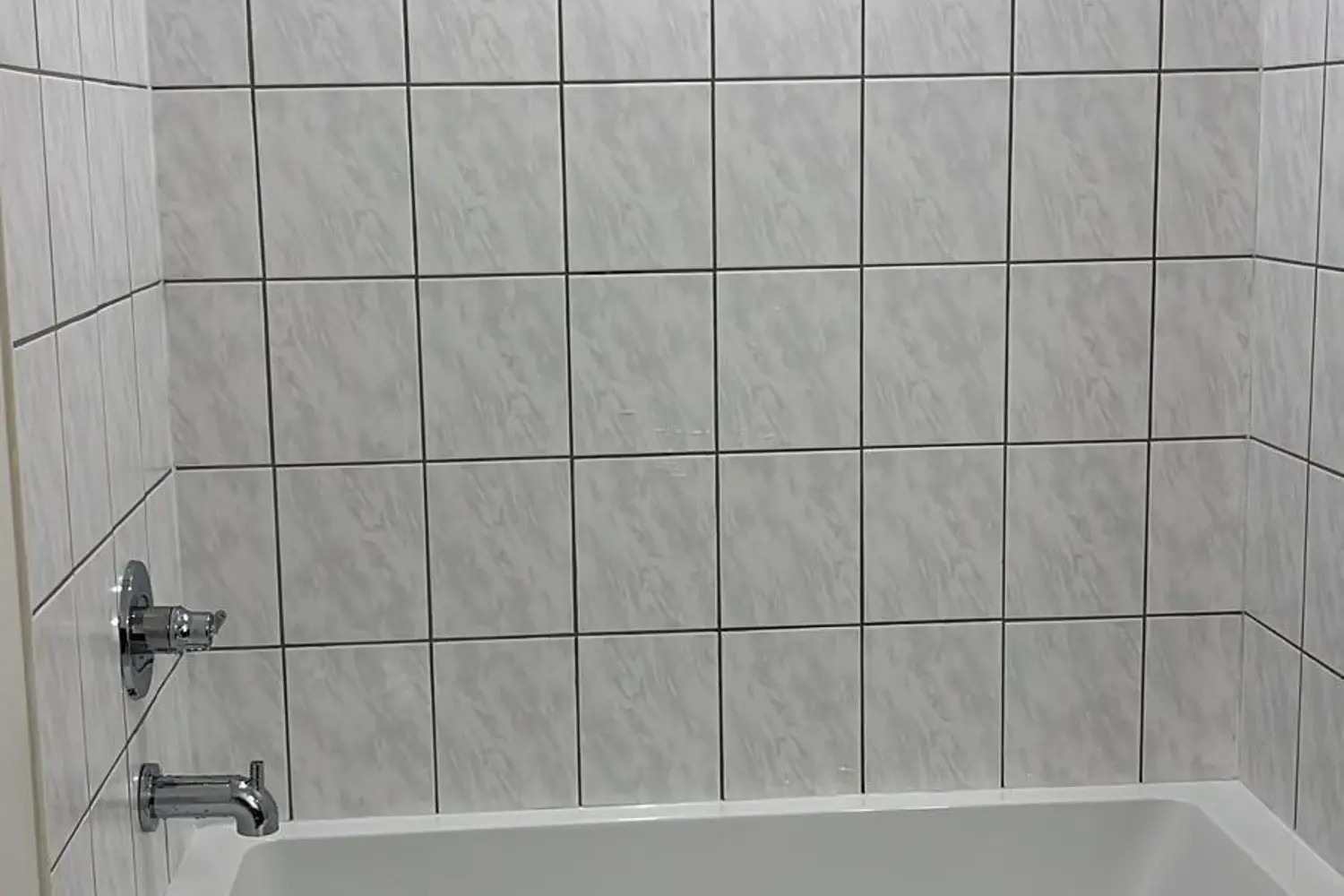 Additional image 11 of 1377 Shankel Road 50