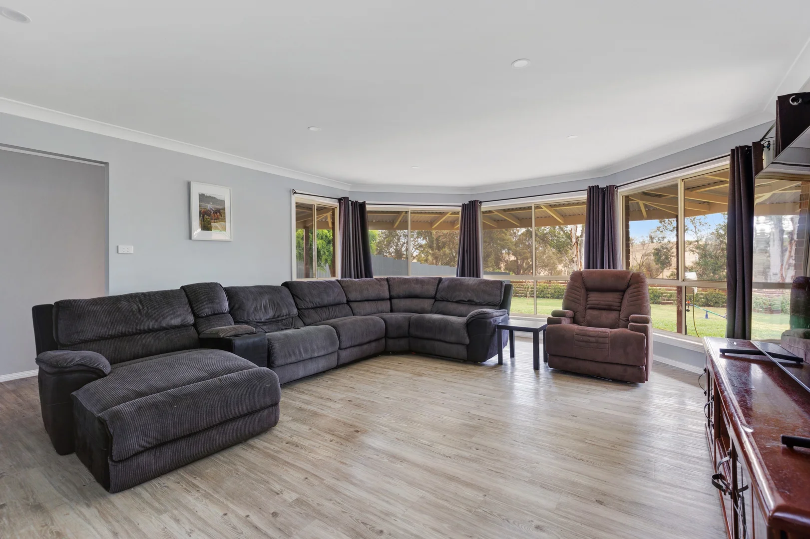 Additional image 3 of 5910 Gundagai Road, Junee NSW 2663