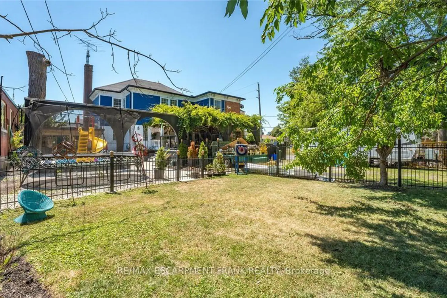 Additional image 19 of 101 Lock Street