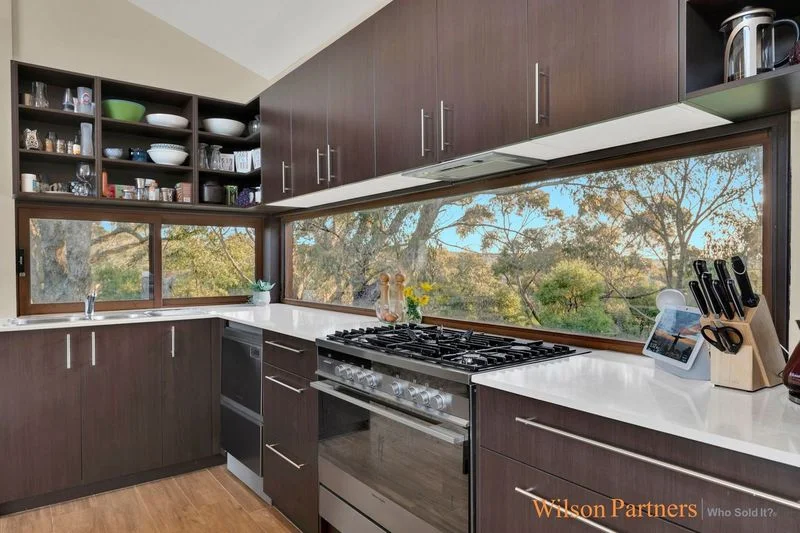 Additional image 5 of 96 Murchison Spur Road, Reedy Creek VIC 3658
